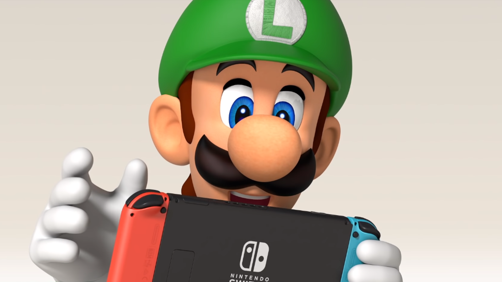 The Nintendo Switch S Online Service Ha!   s Some Weird Details - 